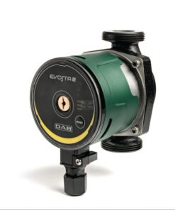 Bomba EVOSTA2 40-70/130 1