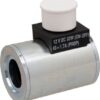 Bobina 12V dc - EW series 10