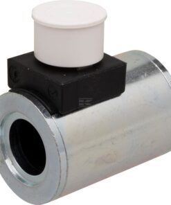 Bobina 12V dc - EW series 10