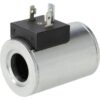 Bobina 24V dc - EW series 10
