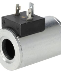 Bobina 24V dc - EW series 10