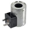 Bobina 24 V CC 17 Bobina 24 V CC