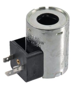 Bobina 24 V CC