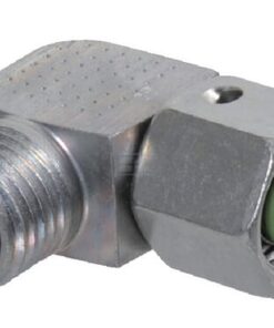 Escuadra orientable (cuerpo) 12L