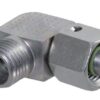 Escuadra orientable (cuerpo) 15L