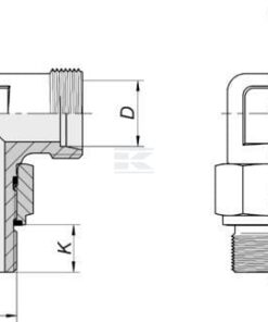 Acoplam.+Contratuer. 10-3/8