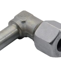 Escuadra orientable 16S