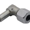 Escuadra orientable 18L