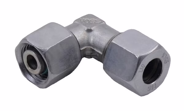 Escuadra orientable 16S
