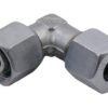Escuadra orientable 6L