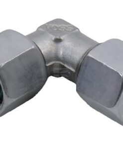 Escuadra orientable 20S
