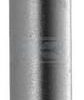 Punta 5/16 Torx 50 largo 70 mm