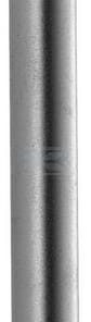 Punta 5/16 Torx 50 largo 70 mm