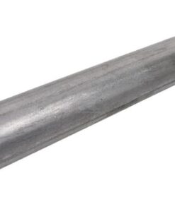 Tubo alargador