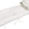 Cinta fibra vidrio, 3 x 1000mm