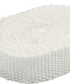 Cinta fibra vidrio, 3 x 50 mm