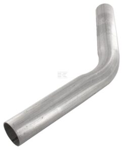 Codo para soldar 45°