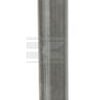 Esc. sombr. prot. lluvia 40 mm 2 Esc. sombr. prot. lluvia 40 mm