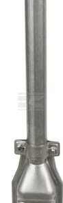 Esc. sombr. prot. lluvia 40 mm