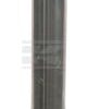 Esc. sombr. prot. lluvia 45 mm 3 Esc. sombr. prot. lluvia 45 mm