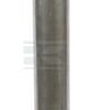 Esc. sombr. prot. lluvia 50 mm