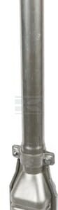 Esc. sombr. prot. lluvia 50 mm