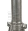 Esc. sombr. prot. lluvia 60 mm