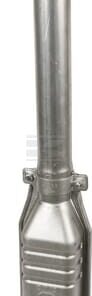 Esc. sombr. prot. lluvia 60 mm