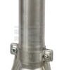 Esc. sombr. prot. lluvia 65 mm
