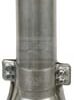 Esc. sombr. prot. lluvia 70 mm