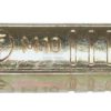 Perno anclaje expansivo M12x90x60 4.6 8 Perno anclaje expansivo M12x90x60 4.6