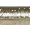 Perno anclaje expansivo M6x75x40 4.6