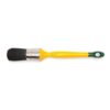 Cepillo redondo de 28mm Rema Tip Top 2 Cepillo redondo de 28mm Rema Tip Top