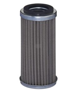 Filtro de aceite