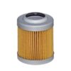 Filtro de aceite