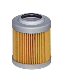 Filtro de aceite