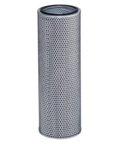 Filtro hidráulico, inserto