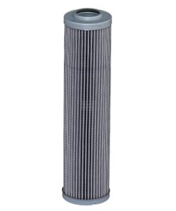 Filtro hidráulico