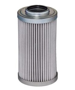 Filtro de aceite