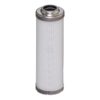 Filtro de aceite