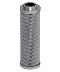 Filtro de aceite