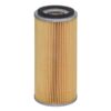 Filtro de aceite