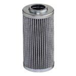 Elemento filtro aceite