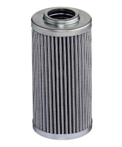 Elemento filtro aceite
