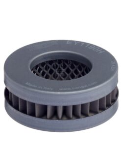 Elemento filtro aceite