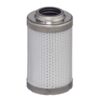 Filtro de aceite