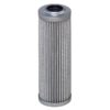 Filtro de aceite