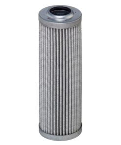 Filtro de aceite