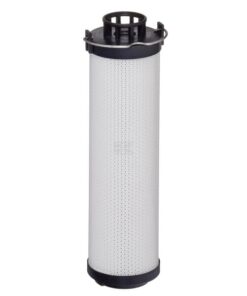 Filtro de aceite