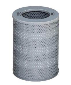 Filtro hidráulico, inserto